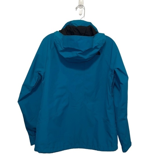 The North Face Women Jacket Size S - Picture 2 of 5